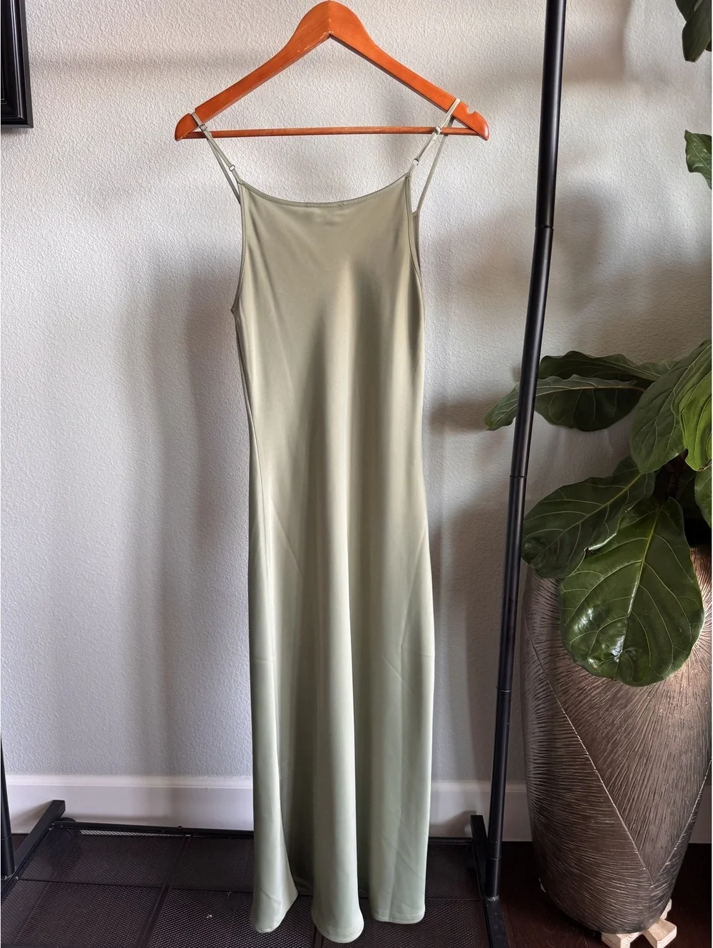 House of Harlow 1960 brand house